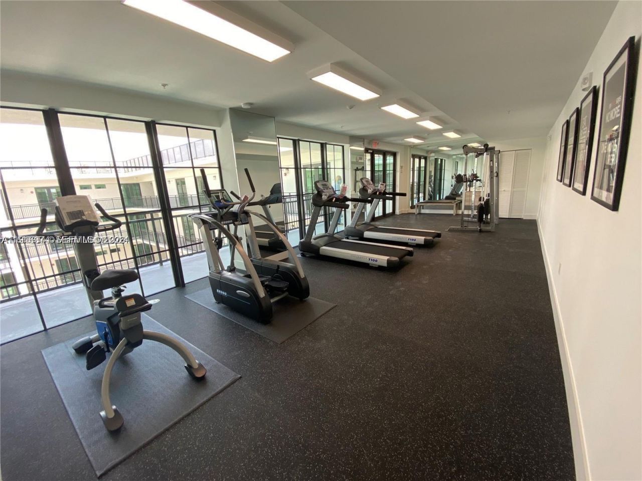 4100 SW 64th Ave, Unit 308, Davie, FL 33314 Photo