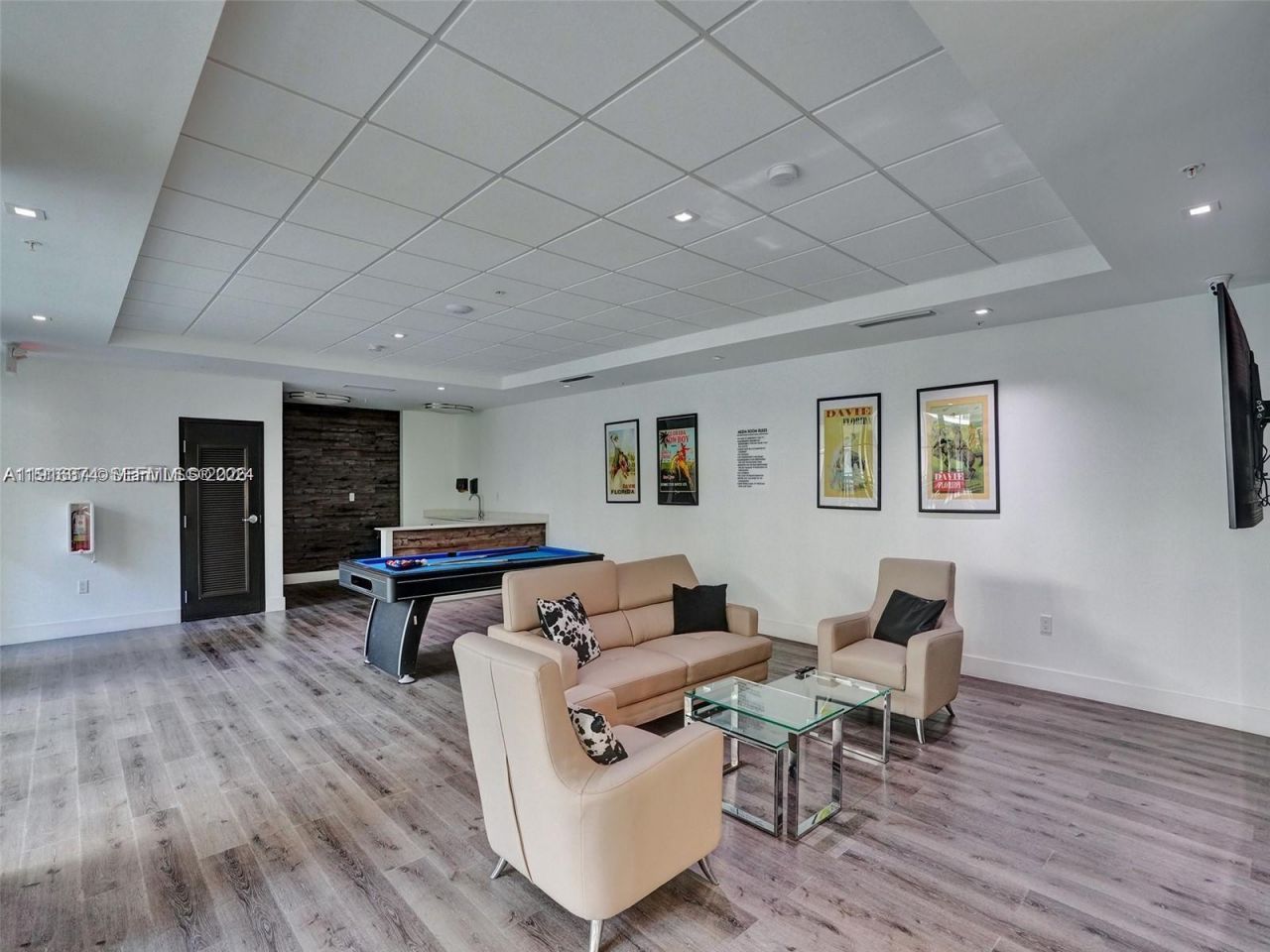 4100 SW 64th Ave, Unit 308, Davie, FL 33314 Photo