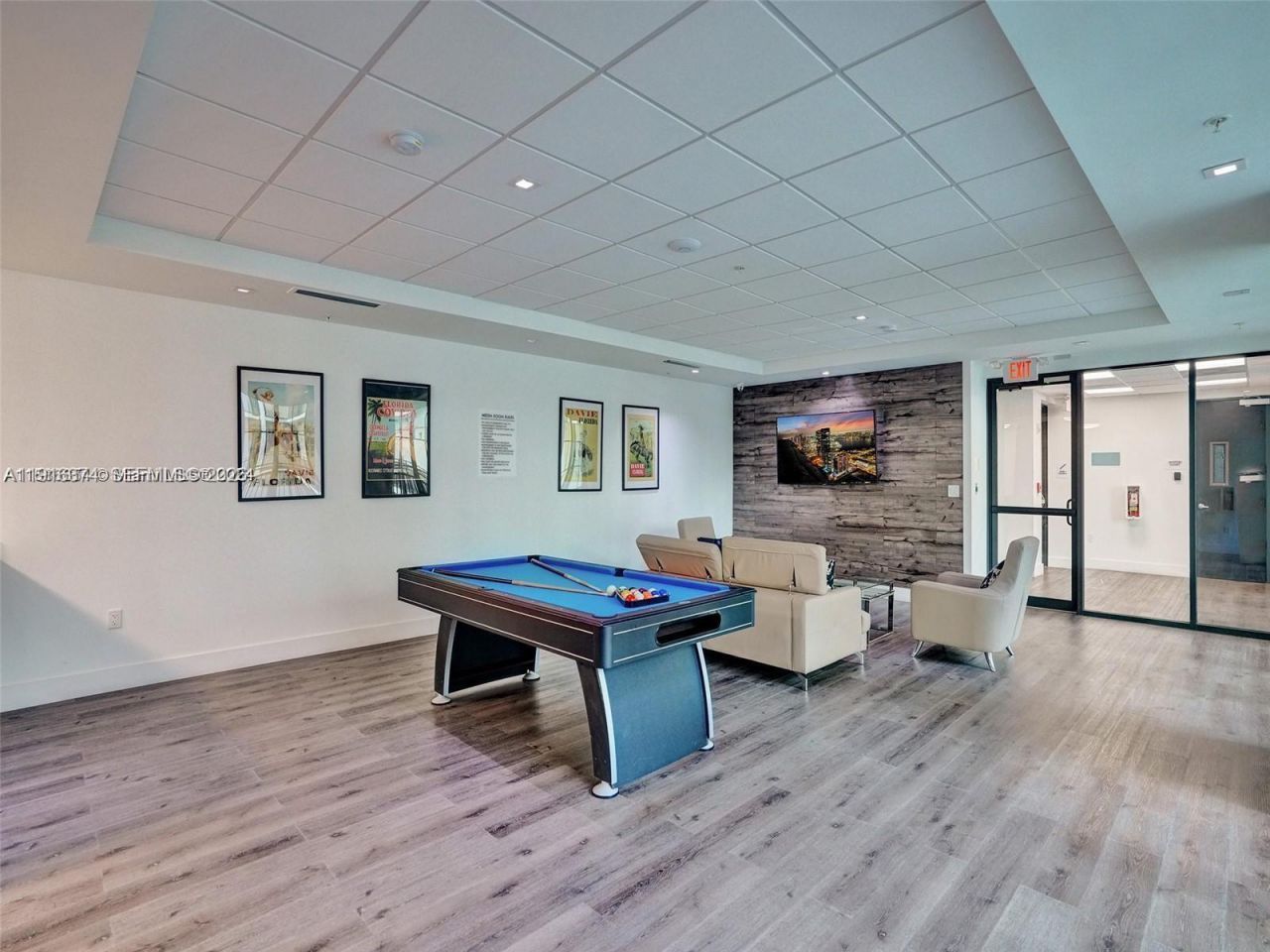 4100 SW 64th Ave, Unit 308, Davie, FL 33314 Photo