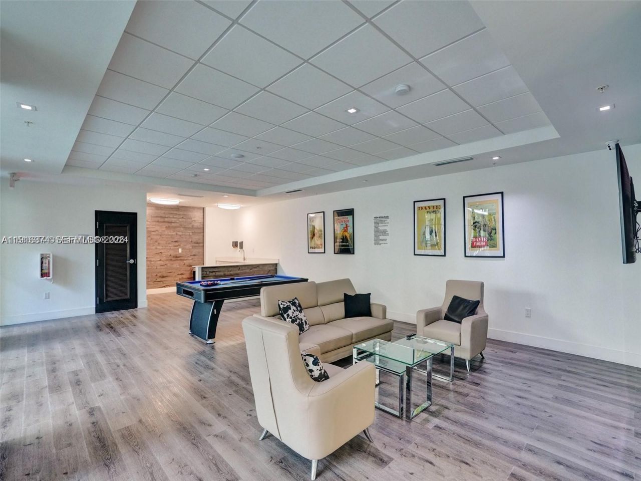 4100 SW 64th Ave, Unit 308, Davie, FL 33314 Photo