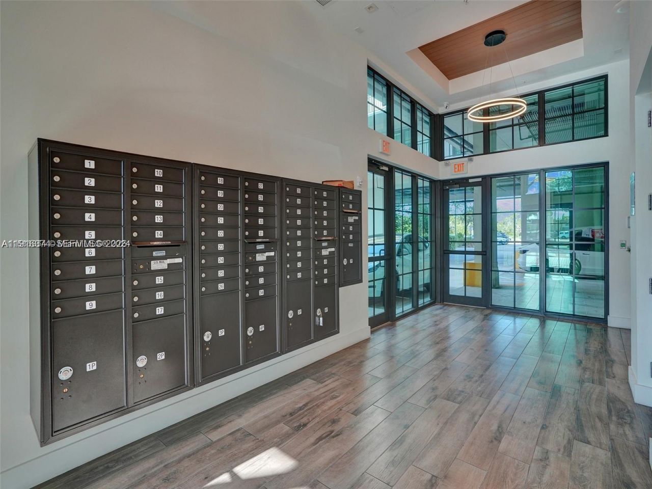 4100 SW 64th Ave, Unit 308, Davie, FL 33314 Photo