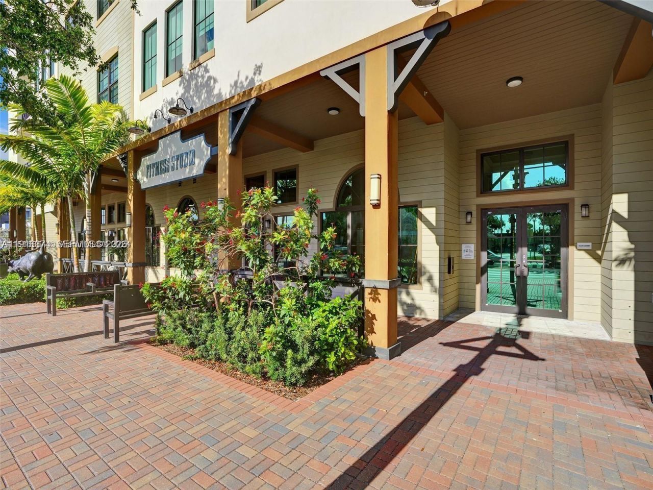 4100 SW 64th Ave, Unit 308, Davie, FL 33314 Photo