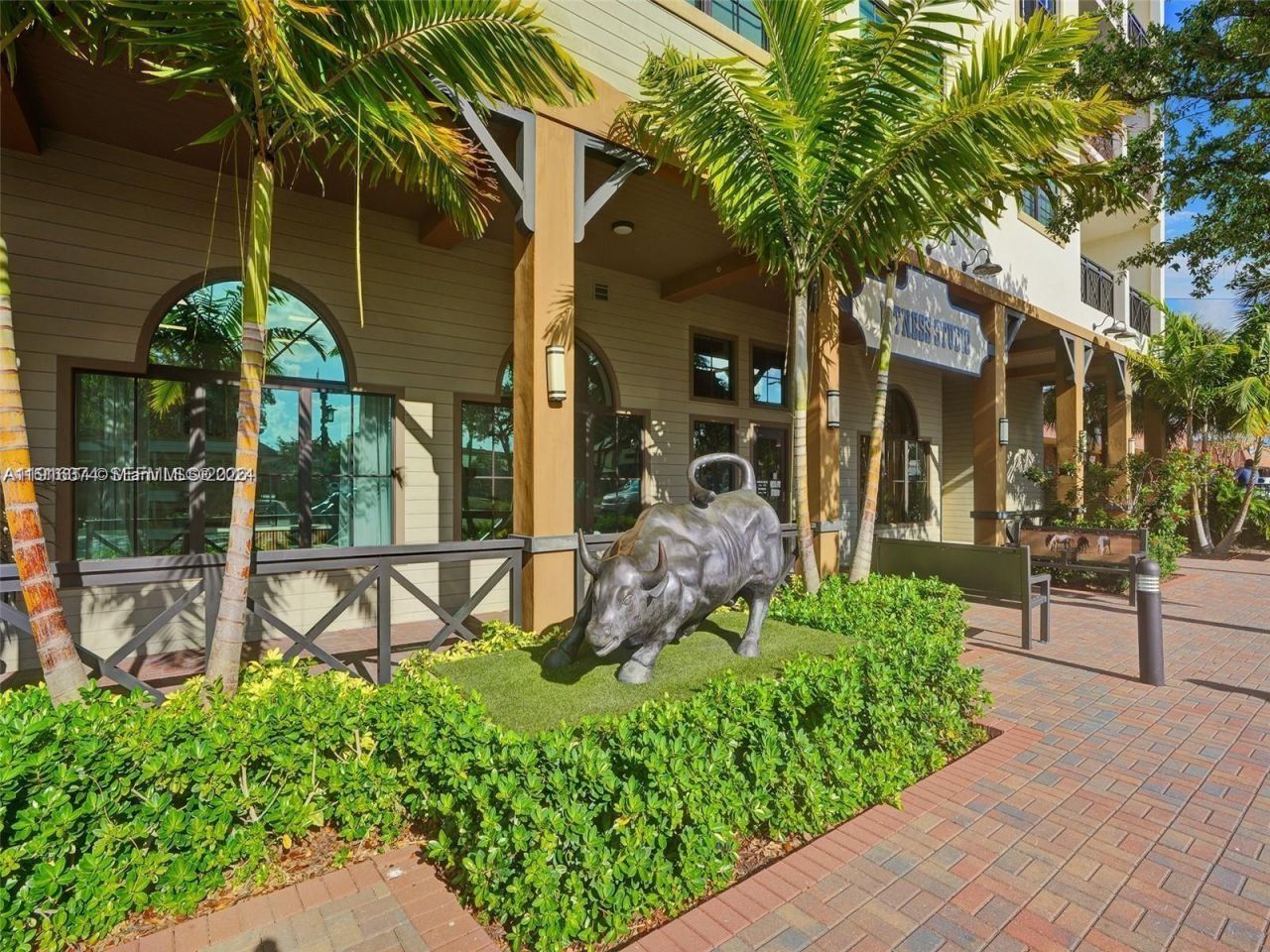 4100 SW 64th Ave, Unit 308, Davie, FL 33314 Photo