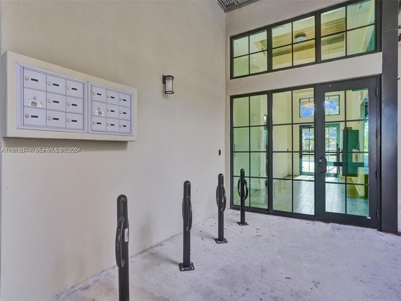 4100 SW 64th Ave, Unit 308, Davie, FL 33314 Photo