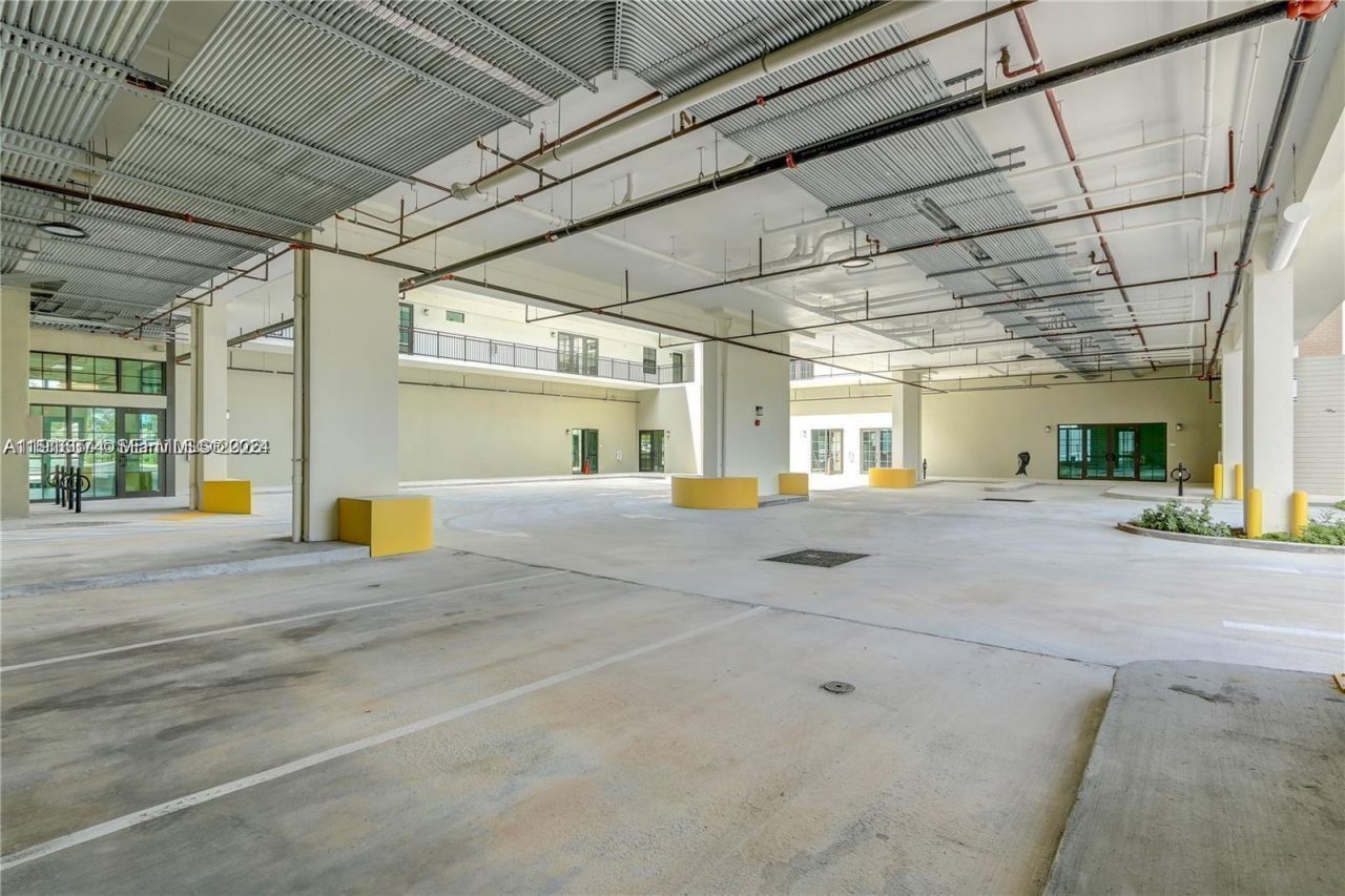 4100 SW 64th Ave, Unit 308, Davie, FL 33314 Photo