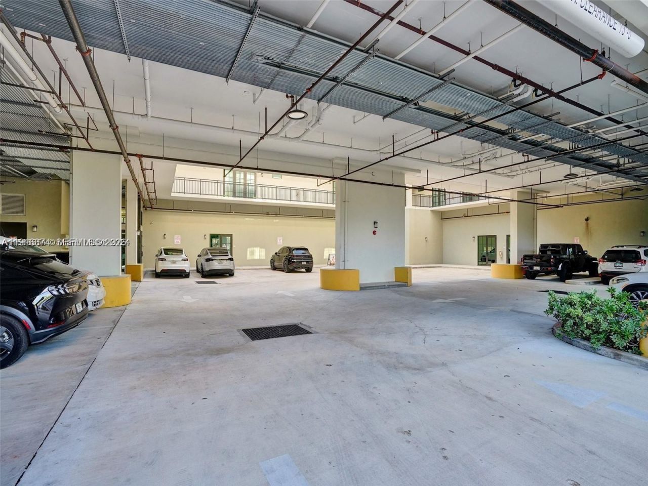 4100 SW 64th Ave, Unit 308, Davie, FL 33314 Photo