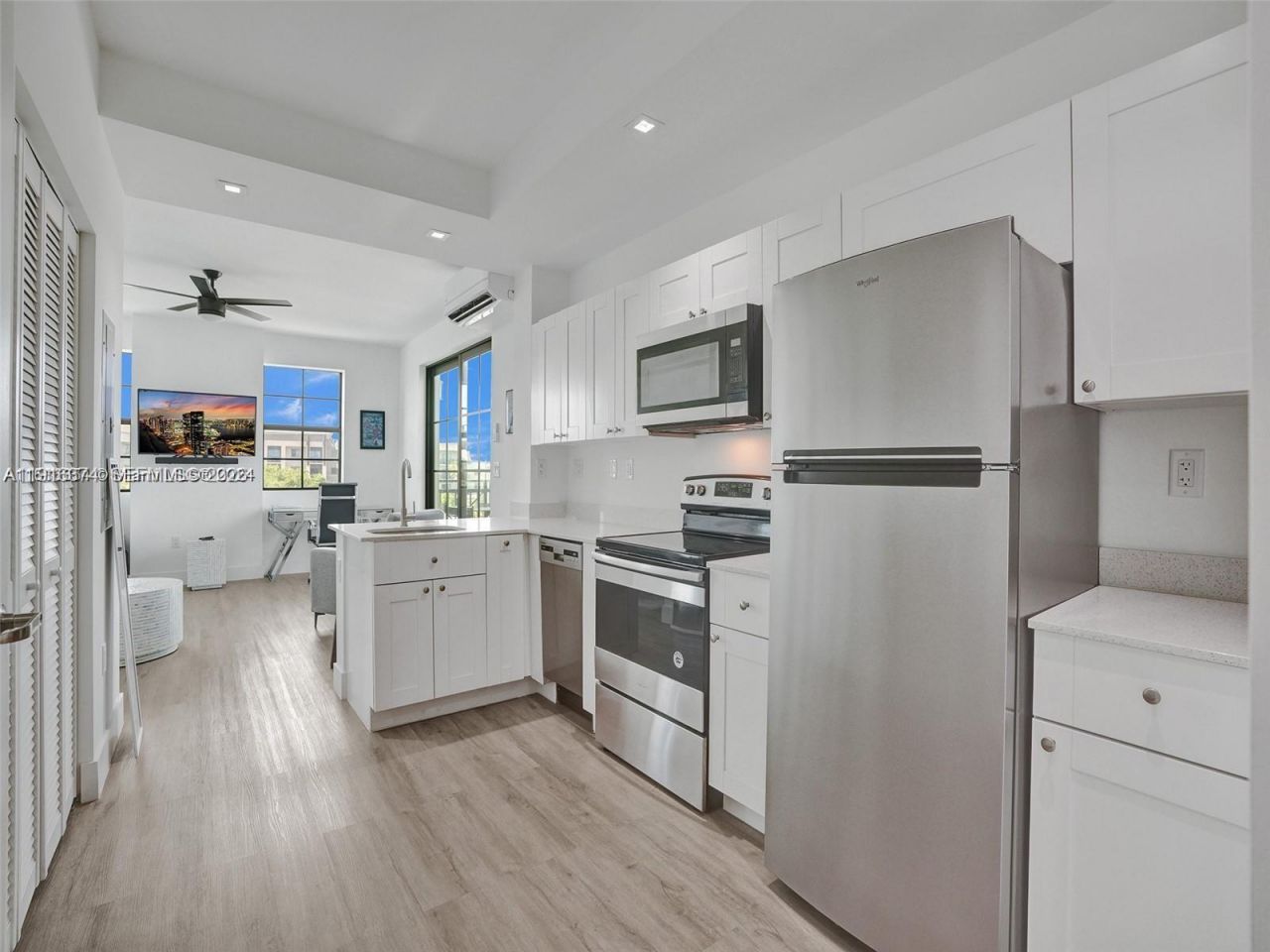 4100 SW 64th Ave, Unit 308, Davie, FL 33314 Photo