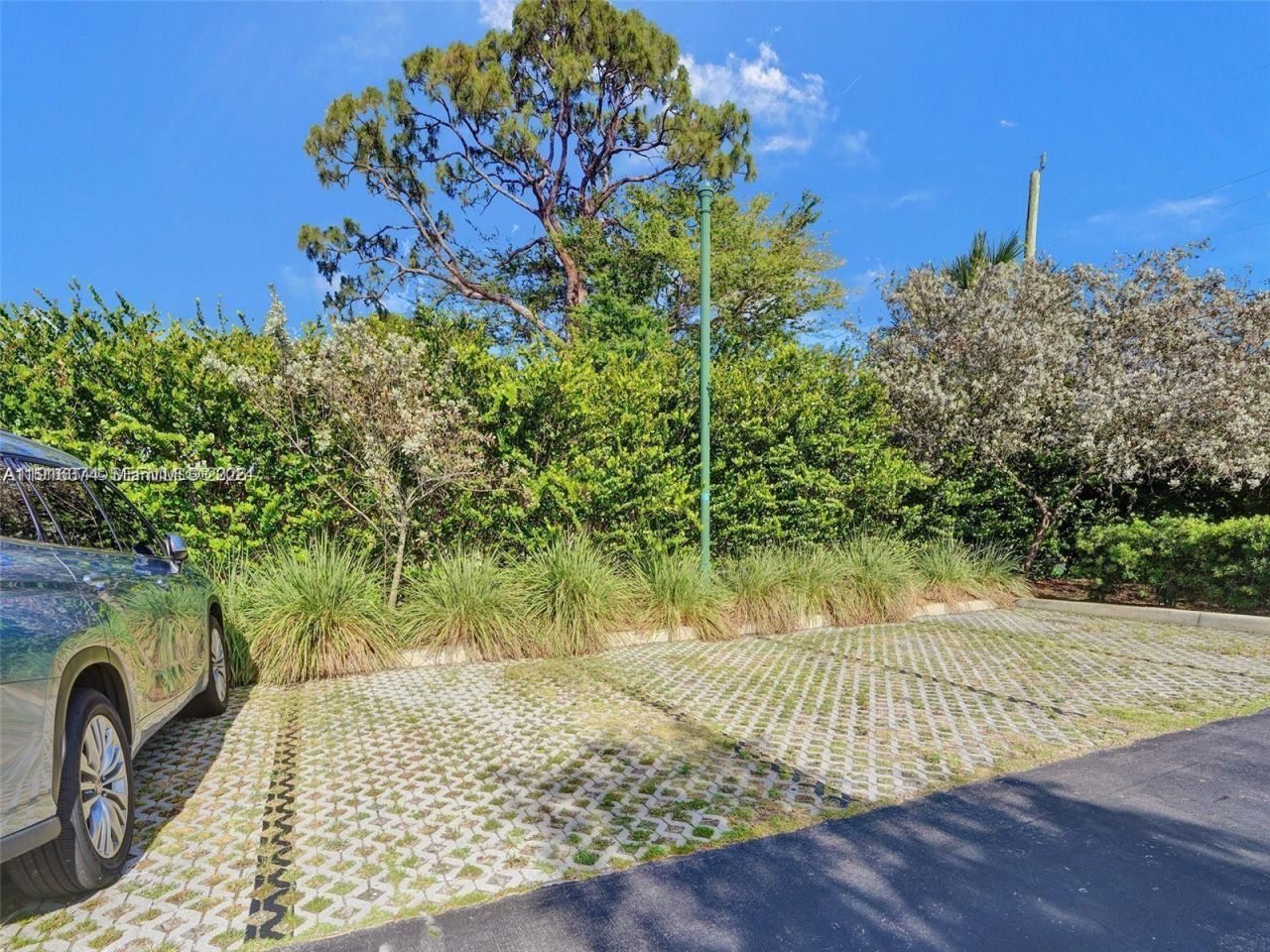 4100 SW 64th Ave, Unit 308, Davie, FL 33314 Photo