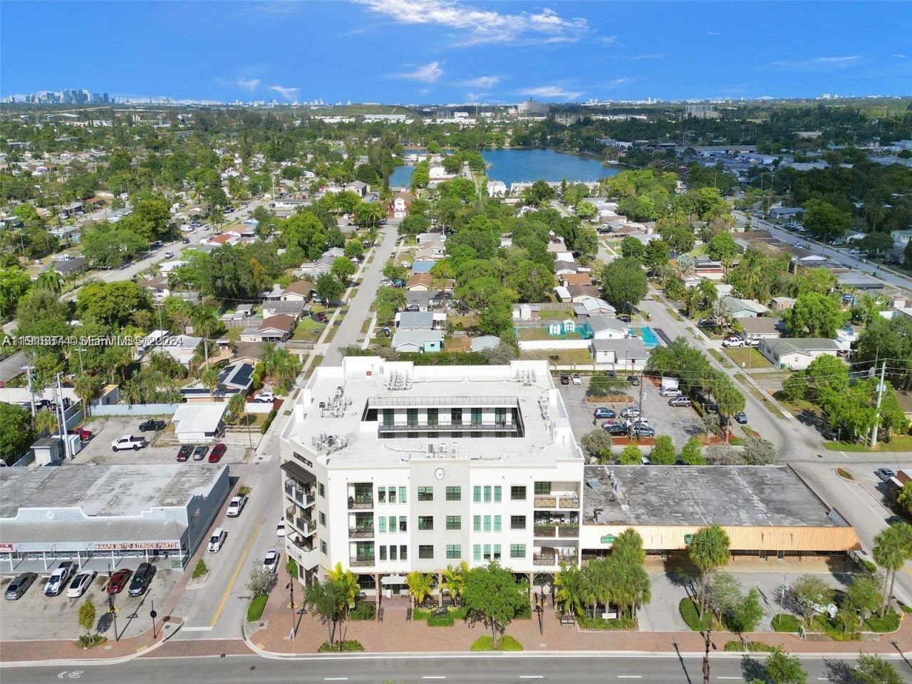 4100 SW 64th Ave, Unit 308, Davie, FL 33314 Photo