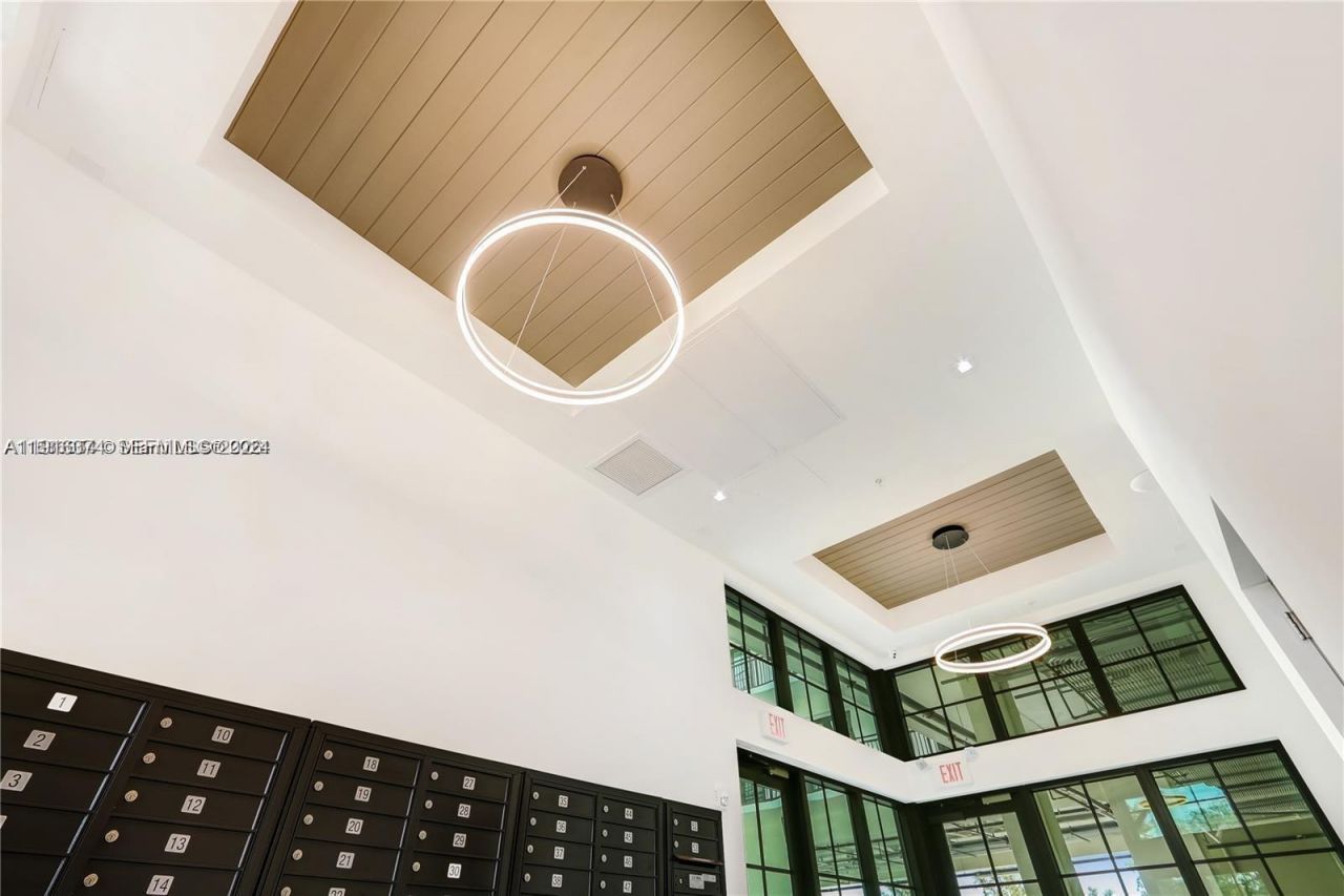 4100 SW 64th Ave, Unit 308, Davie, FL 33314 Photo