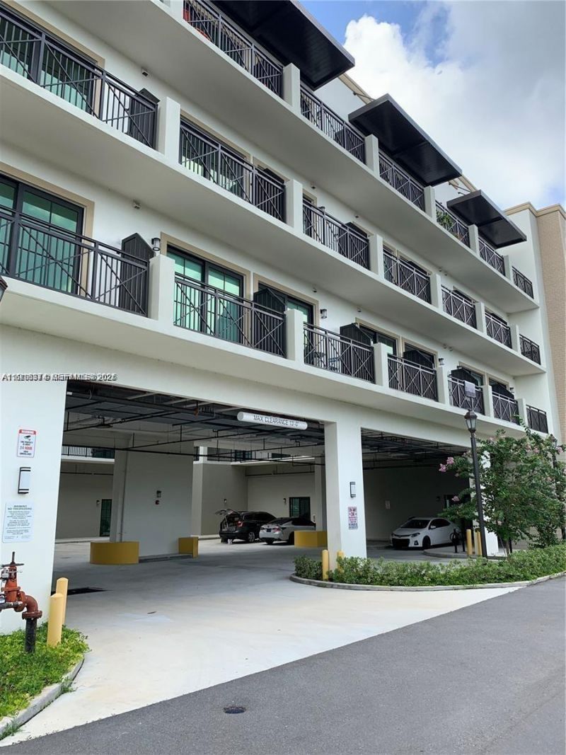 4100 SW 64th Ave, Unit 308, Davie, FL 33314 Photo