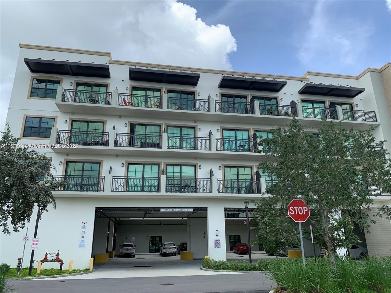4100 SW 64th Ave, Unit 308, Davie, FL 33314 Photo
