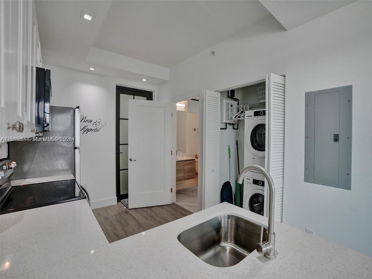 4100 SW 64th Ave, Unit 308, Davie, FL 33314 Photo