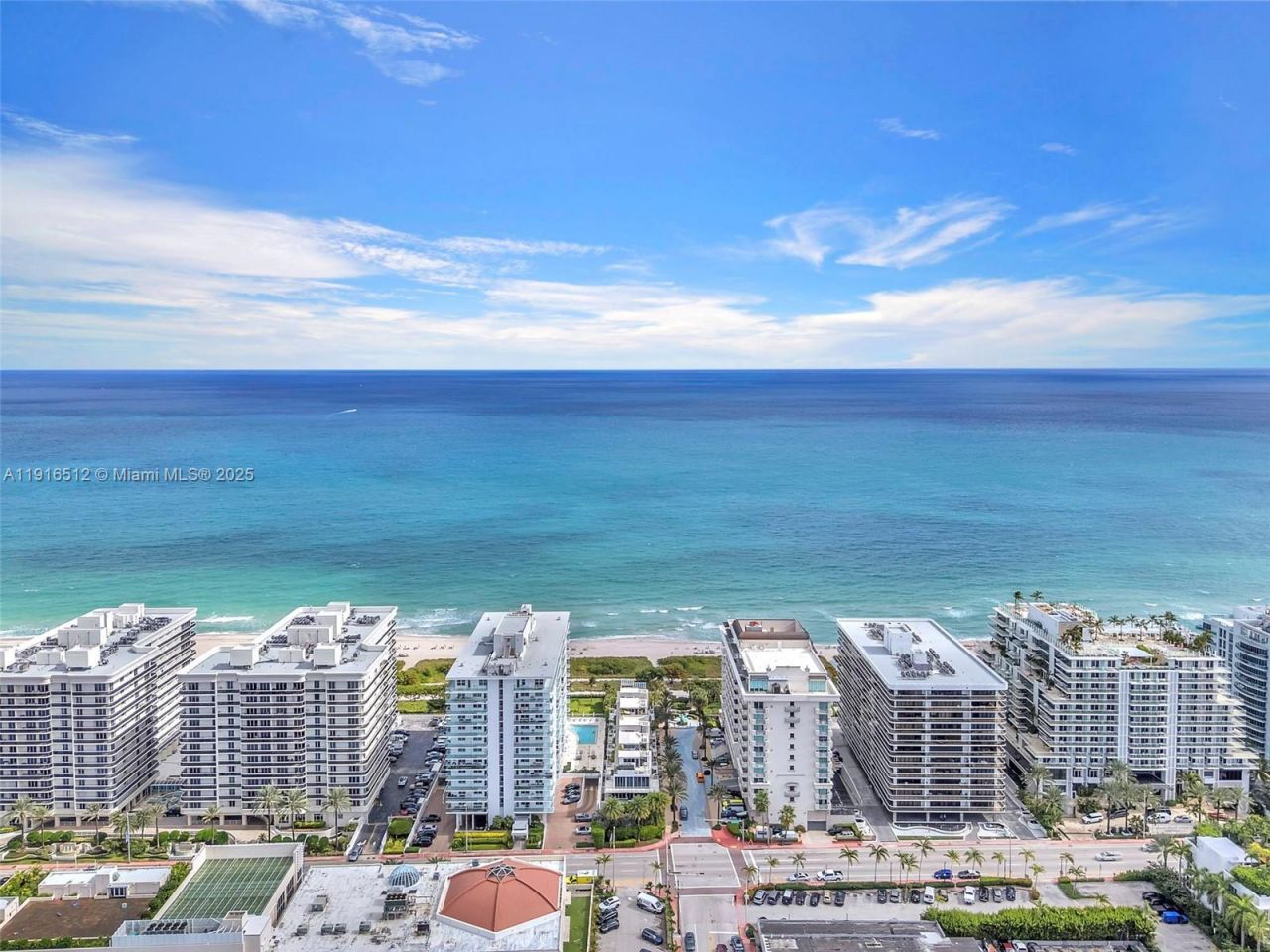 9501 Collins Ave, Unit 1, Surfside, FL 33154 Photo