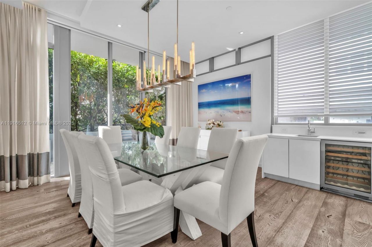 9501 Collins Ave, Unit 1, Surfside, FL 33154 Photo