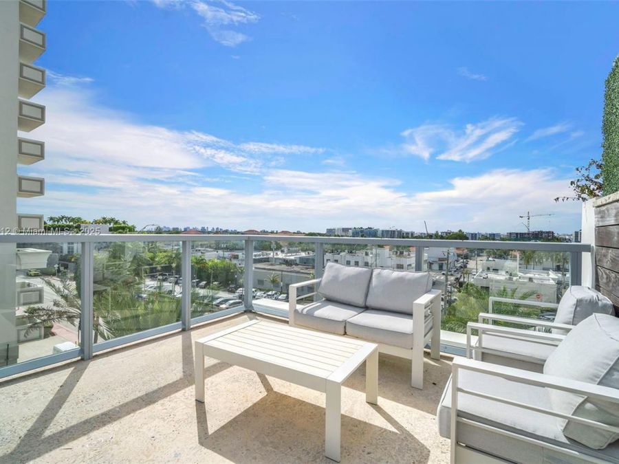 Property Image 50
