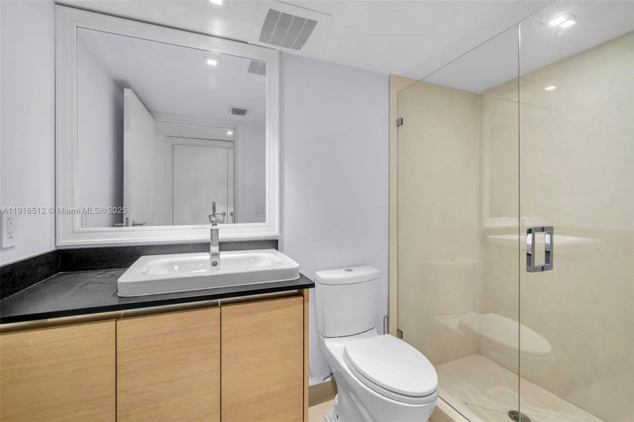 9501 Collins Ave, Unit 1, Surfside, FL 33154 Photo