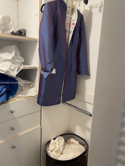 301 174th St, Unit 1605, Sunny Isles Beach, FL 33160 Photo