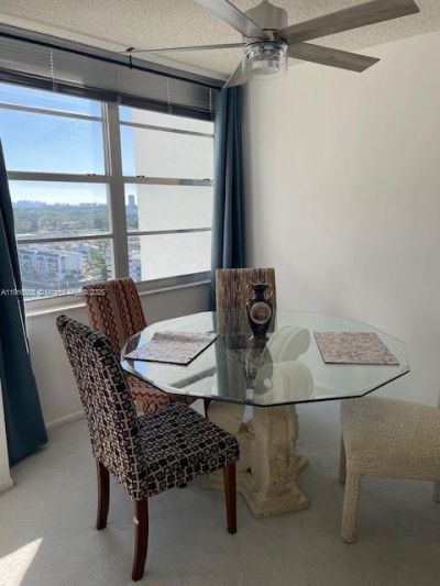 301 174th St, Unit 1605, Sunny Isles Beach, FL 33160 Photo