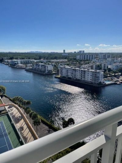 301 174th St, Unit 1605, Sunny Isles Beach, FL 33160 Photo