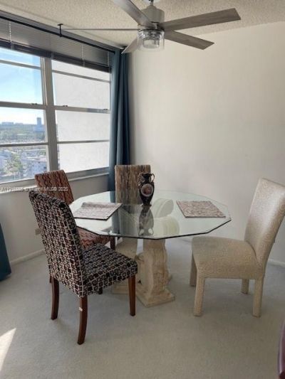 301 174th St, Unit 1605, Sunny Isles Beach, FL 33160 Photo