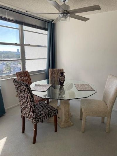 301 174th St, Unit 1605, Sunny Isles Beach, FL 33160 Photo