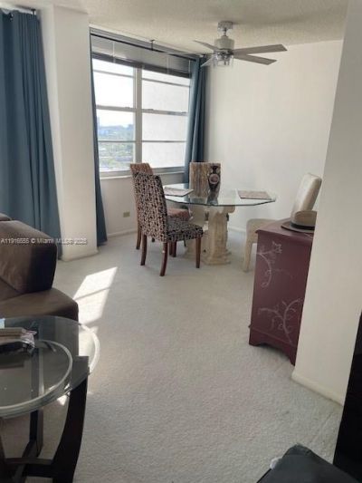 301 174th St, Unit 1605, Sunny Isles Beach, FL 33160 Photo