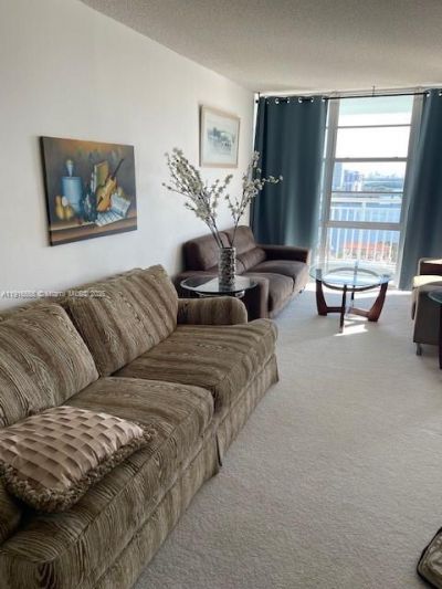 301 174th St, Unit 1605, Sunny Isles Beach, FL 33160 Photo