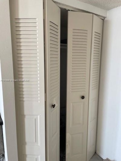 301 174th St, Unit 1605, Sunny Isles Beach, FL 33160 Photo