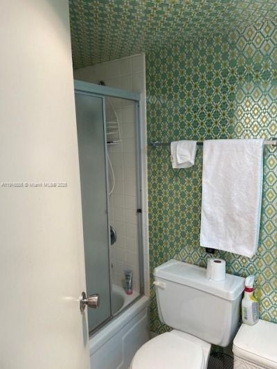 301 174th St, Unit 1605, Sunny Isles Beach, FL 33160 Photo