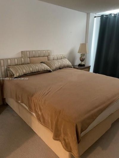 301 174th St, Unit 1605, Sunny Isles Beach, FL 33160 Photo