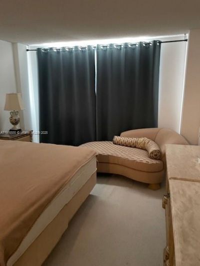 301 174th St, Unit 1605, Sunny Isles Beach, FL 33160 Photo