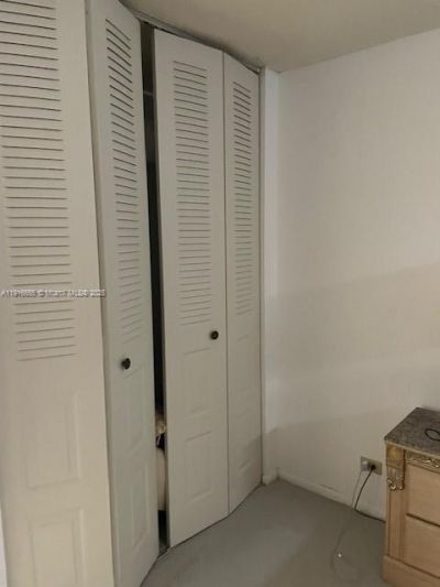 301 174th St, Unit 1605, Sunny Isles Beach, FL 33160 Photo