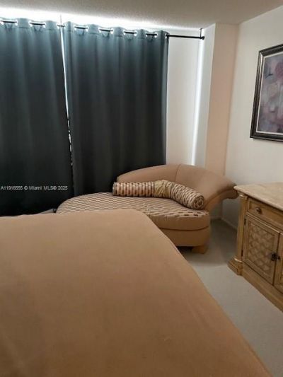 301 174th St, Unit 1605, Sunny Isles Beach, FL 33160 Photo