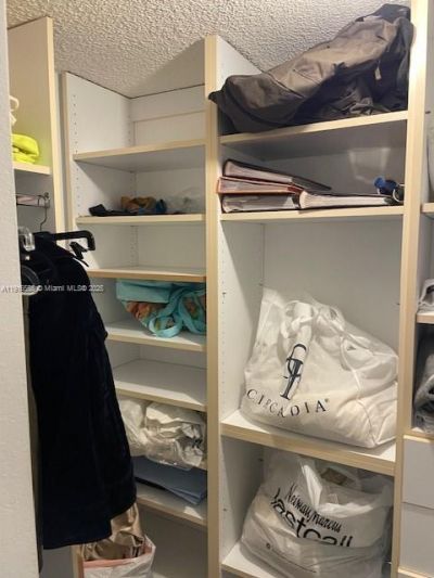 301 174th St, Unit 1605, Sunny Isles Beach, FL 33160 Photo