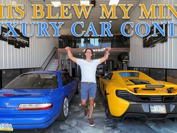 165 CHESTNUT GROVE RD, Unit D4, DILLSBURG, PA 17019