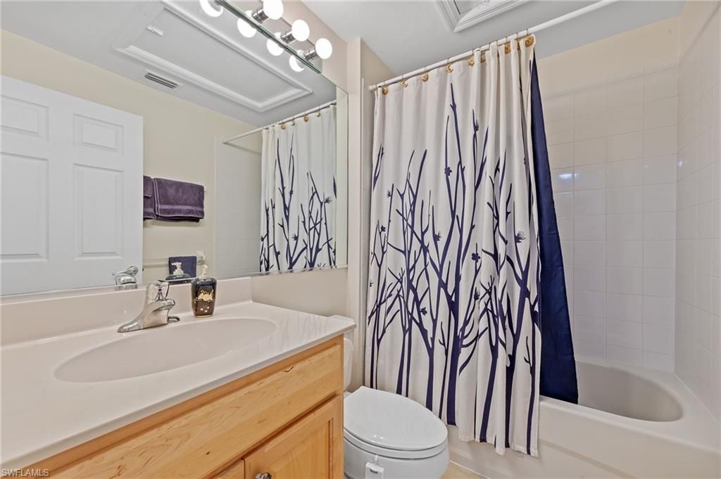 9933 Horse Creek Rd, Fort Myers, FL 33913 Photo