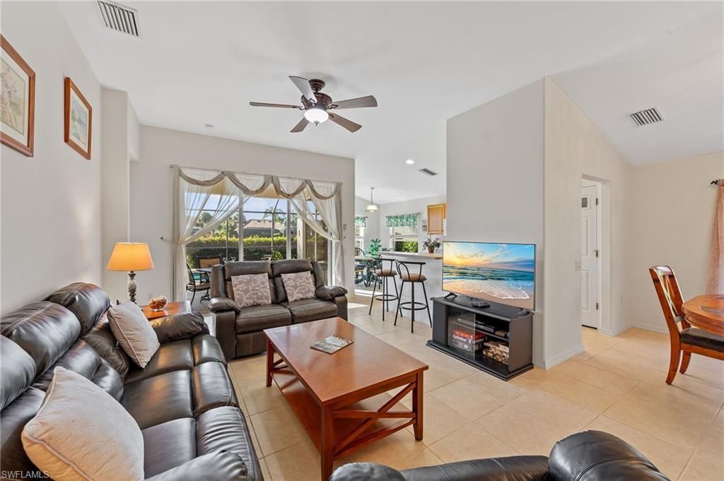 9933 Horse Creek Rd, Fort Myers, FL 33913 Photo