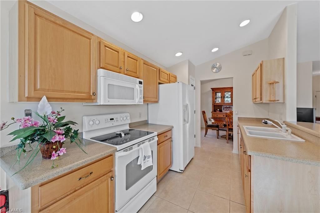 9933 Horse Creek Rd, Fort Myers, FL 33913 Photo