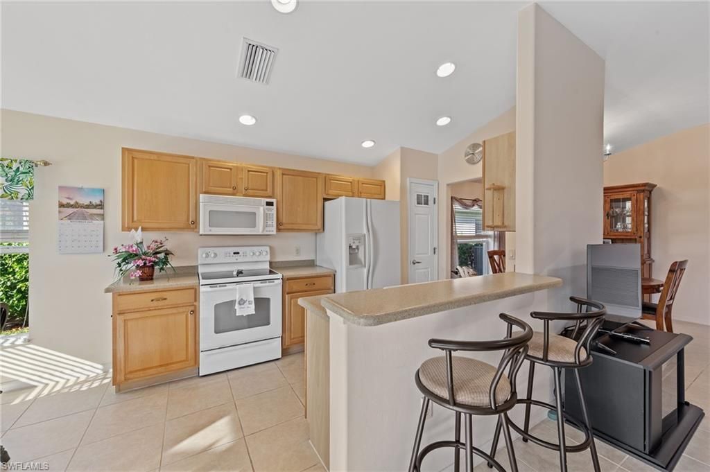 9933 Horse Creek Rd, Fort Myers, FL 33913 Photo