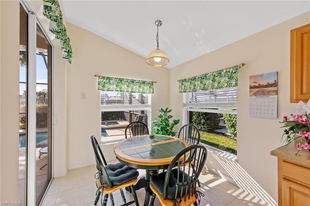 9933 Horse Creek Rd, Fort Myers, FL 33913 Photo