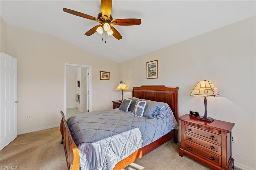 9933 Horse Creek Rd, Fort Myers, FL 33913 Photo