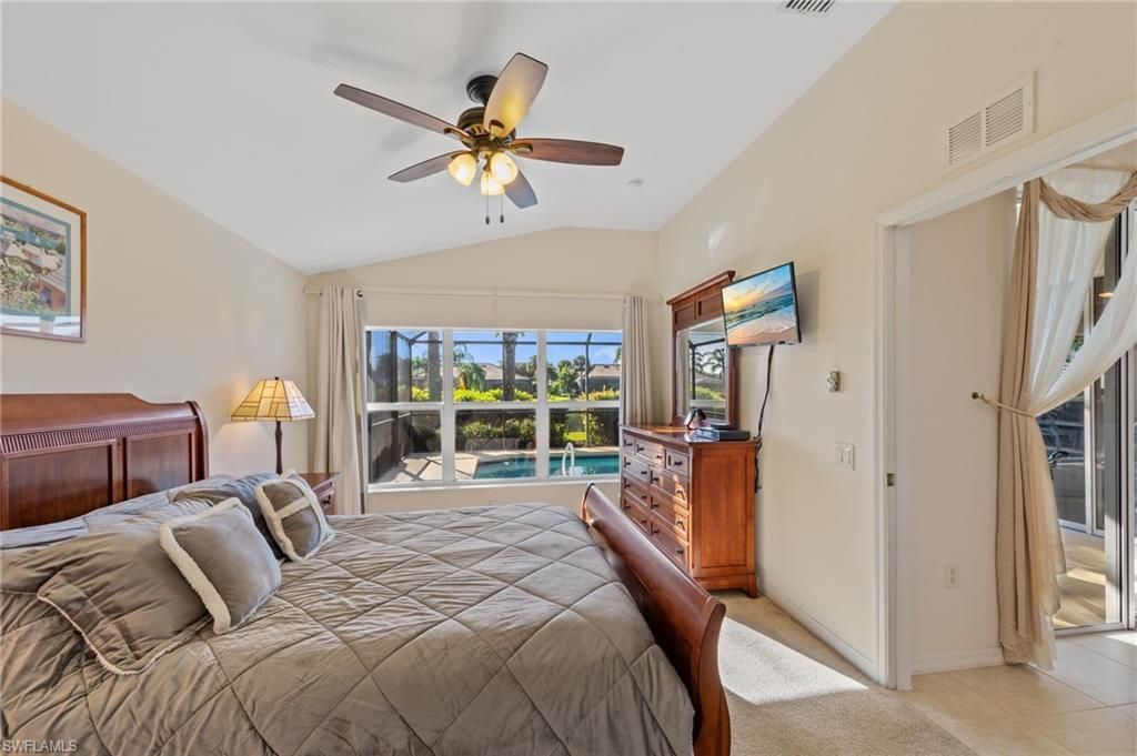 9933 Horse Creek Rd, Fort Myers, FL 33913 Photo