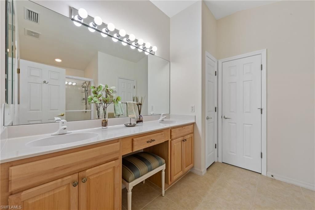 9933 Horse Creek Rd, Fort Myers, FL 33913 Photo