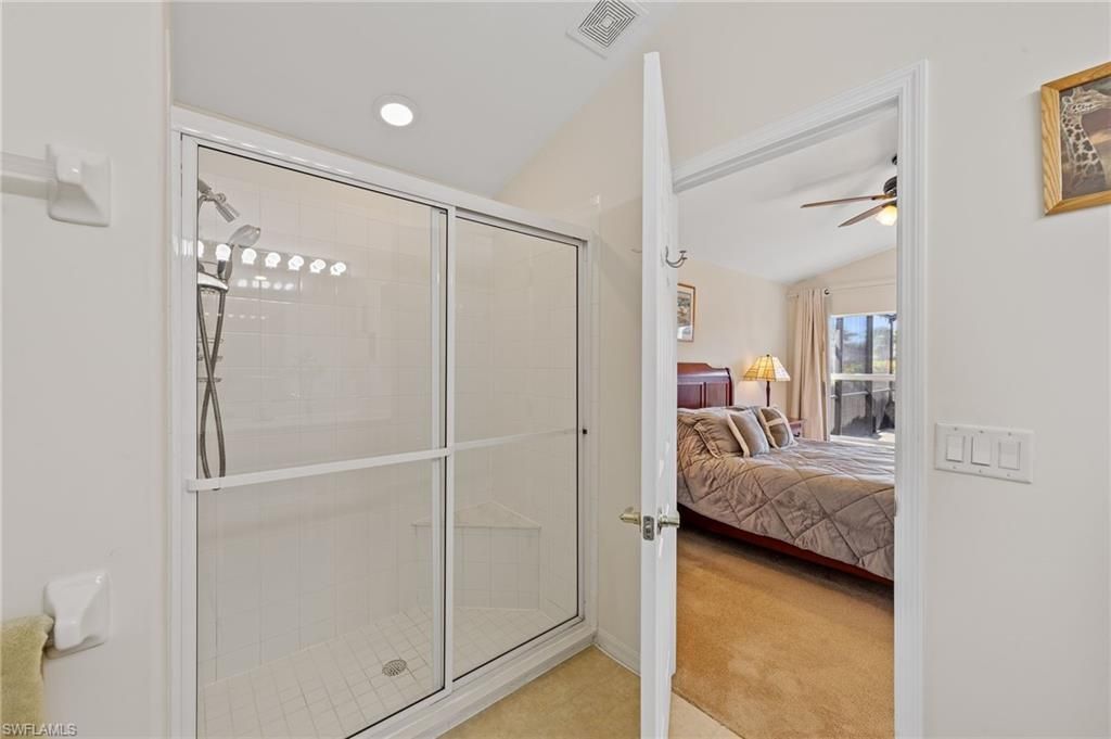 9933 Horse Creek Rd, Fort Myers, FL 33913 Photo