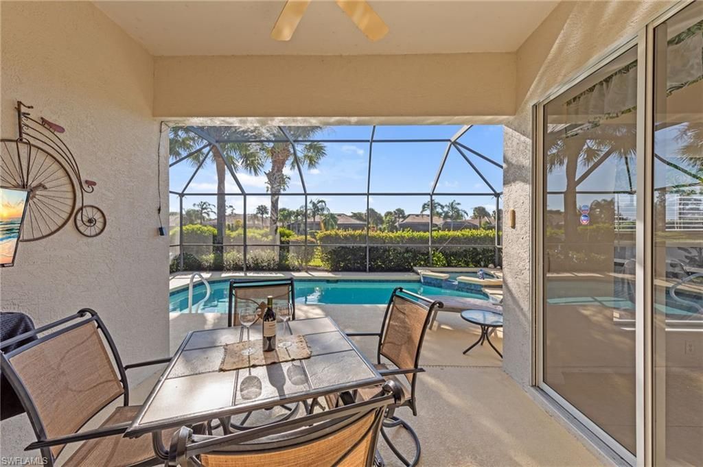 9933 Horse Creek Rd, Fort Myers, FL 33913 Photo