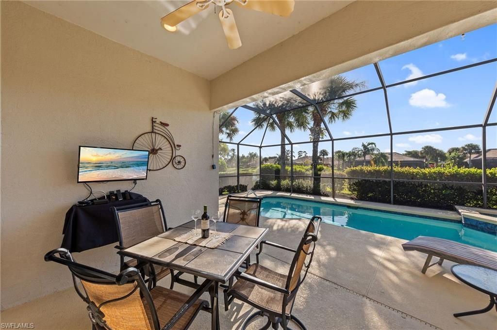 9933 Horse Creek Rd, Fort Myers, FL 33913 Photo