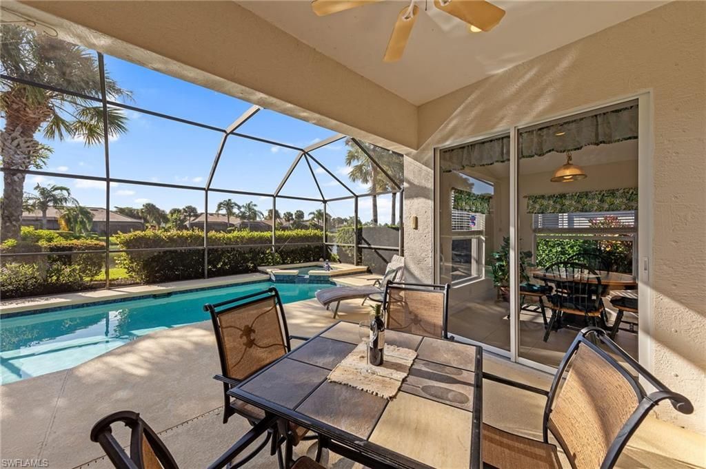 9933 Horse Creek Rd, Fort Myers, FL 33913 Photo