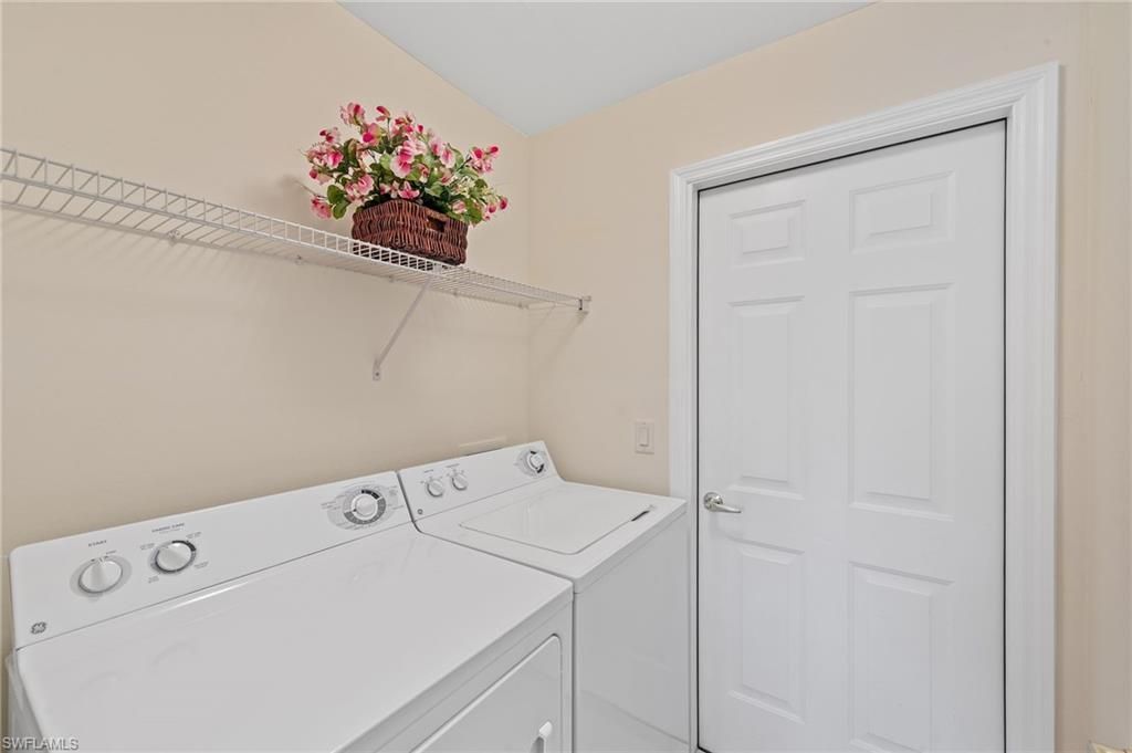 9933 Horse Creek Rd, Fort Myers, FL 33913 Photo