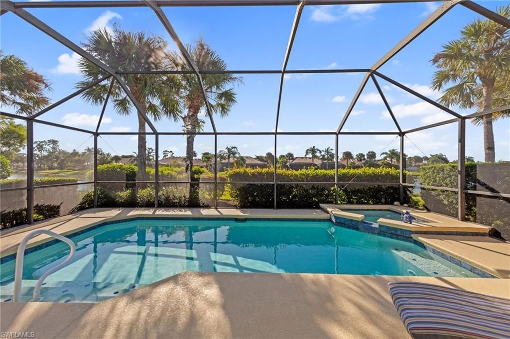 9933 Horse Creek Rd, Fort Myers, FL 33913 Photo